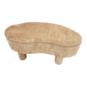 Descalzadora Terracota 46 cm - Próximamente