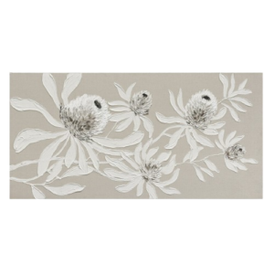 Óleo 100% Flor Australiana Relieve