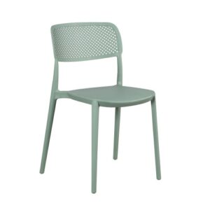 Silla Yosi Kale
